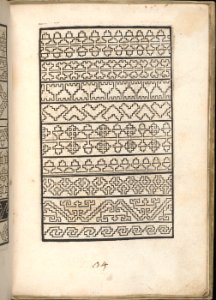 Eyn new kunstlichboich, page 8r MET DP361373