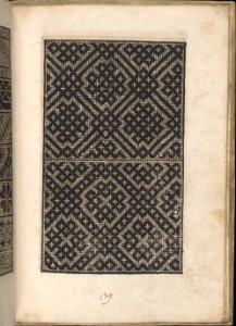 Eyn new kunstlichboich, page 13r MET DP361382