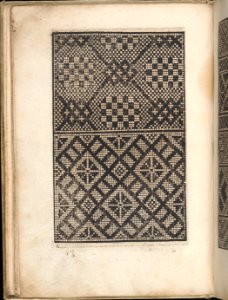 Eyn new kunstlichboich, page 22v MET DP361404