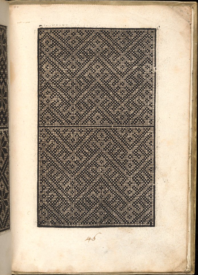 Eyn new kunstlichboich, page 19v MET DP361397