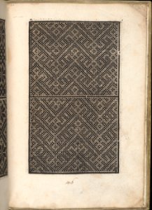 Eyn new kunstlichboich, page 19v MET DP361397