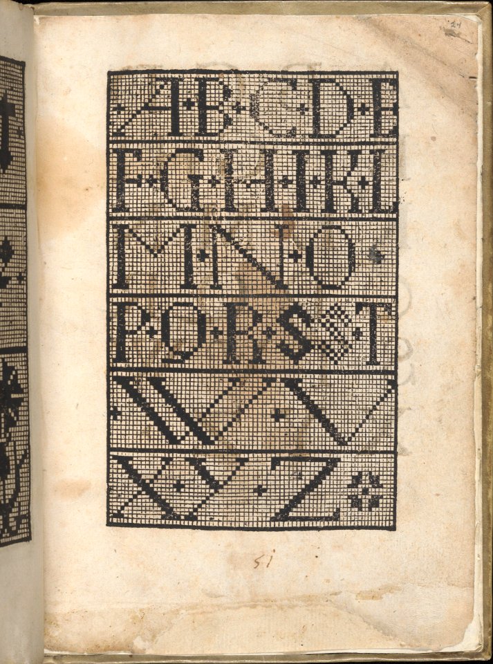 Eyn new kunstlichboich, page 25r MET DP361407