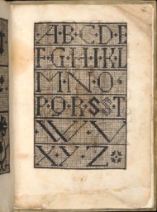 Eyn new kunstlichboich, page 25r MET DP361407
