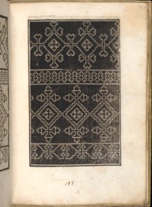 Eyn new kunstlichboich, page 8v MET DP361375