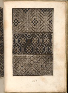Eyn new kunstlichboich, page 14v MET DP361387