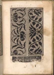 Eyn new kunstlichboich, page 10r MET DP361377