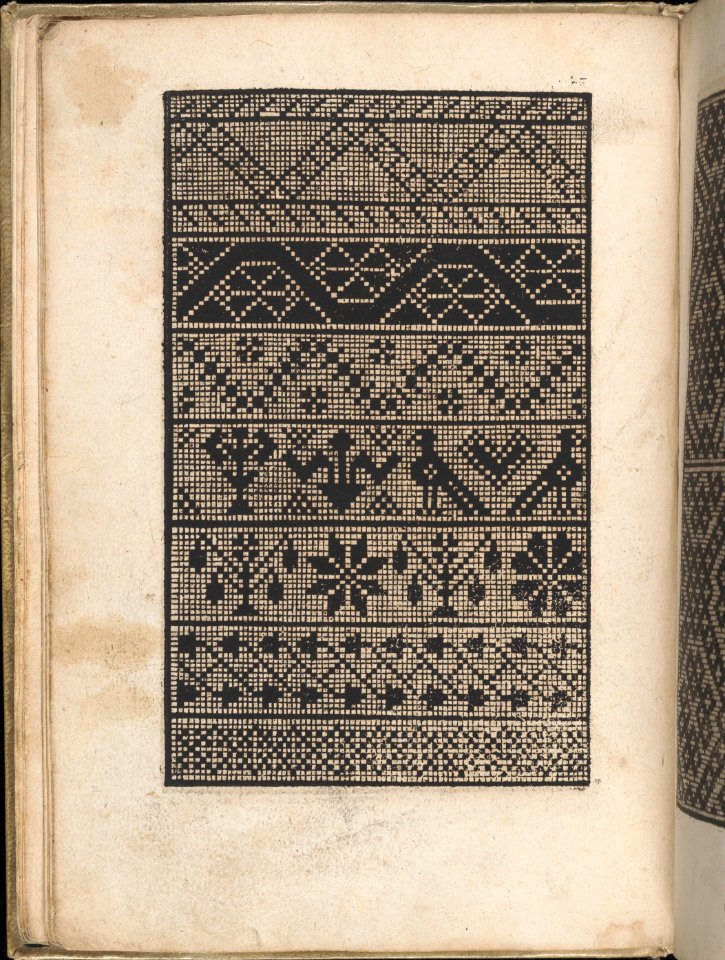 Eyn new kunstlichboich, page 12v MET DP361383