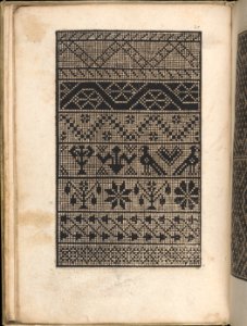 Eyn new kunstlichboich, page 12v MET DP361383