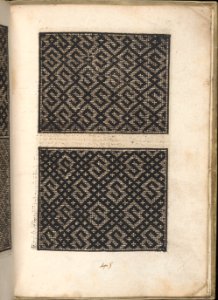 Eyn new kunstlichboich, page 19r MET DP361395