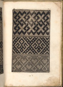 Eyn new kunstlichboich, page 20v MET DP361399