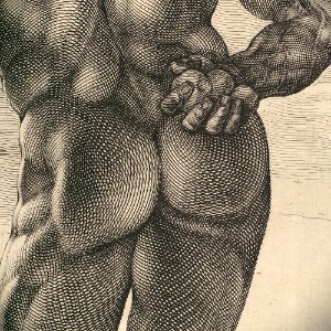 Farnese Hercules MET DP102199