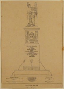 Fontaine Desaix MET 66.559.26