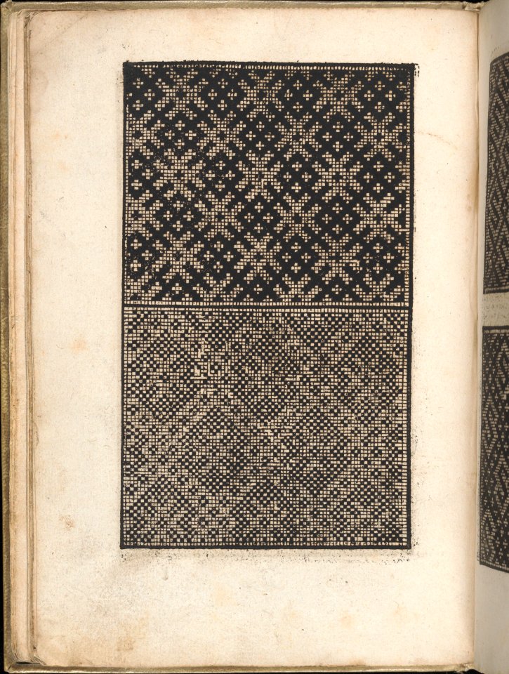 Eyn new kunstlichboich, page 18r MET DP361396