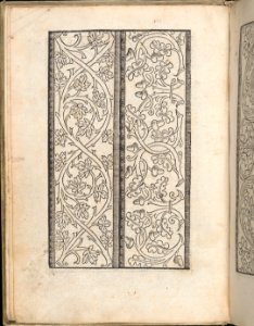 Eyn new kunstlichboich, page 3v MET DP361366