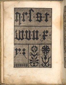 Eyn new kunstlichboich, page 24v MET DP361408