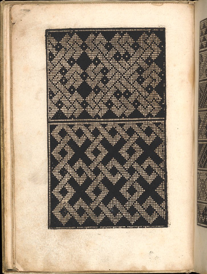 Eyn new kunstlichboich, page 22r MET DP361402