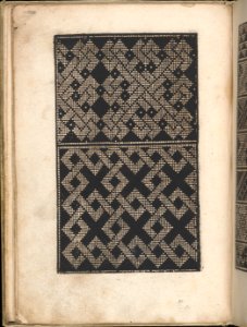 Eyn new kunstlichboich, page 22r MET DP361402