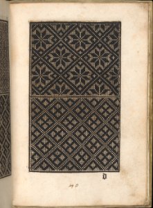 Eyn new kunstlichboich, page 14r MET DP361385