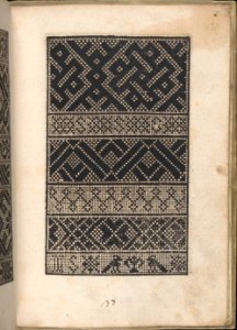 Eyn new kunstlichboich, page 11r MET DP361378