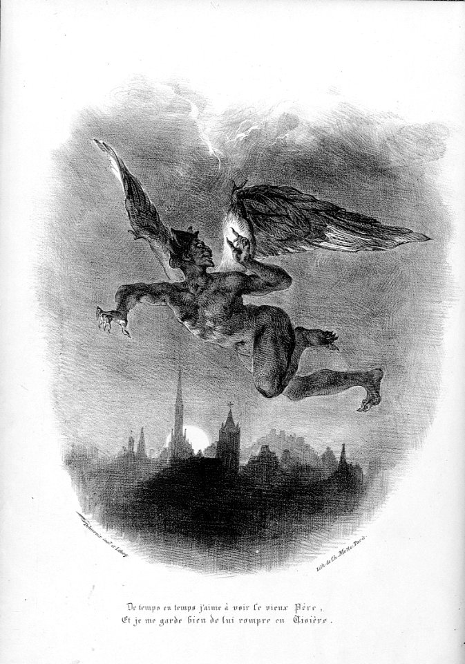 Faust MET 2AAA BG51R1