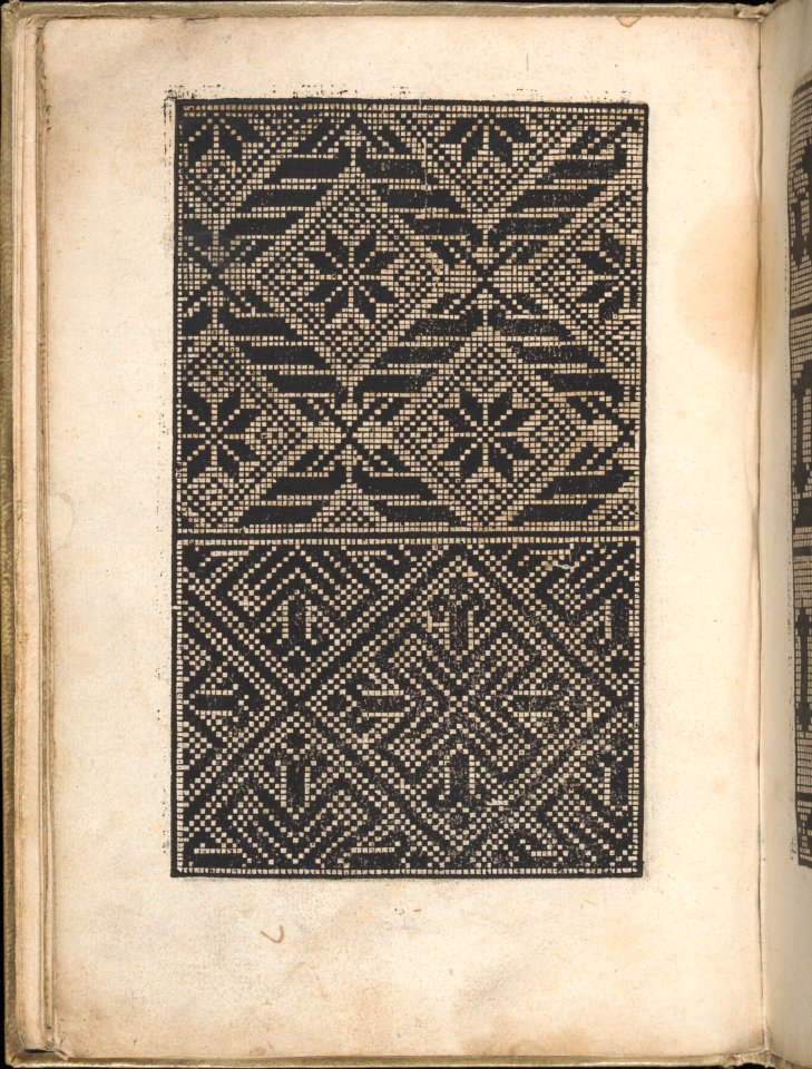 Eyn new kunstlichboich, page 23v MET DP361406