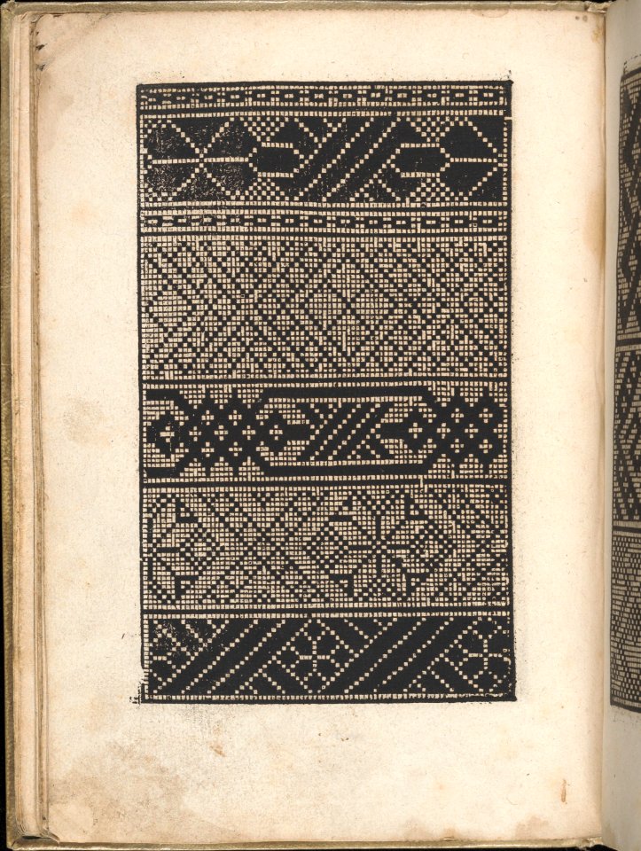 Eyn new kunstlichboich, page 21r MET DP361400