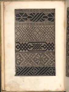 Eyn new kunstlichboich, page 21r MET DP361400