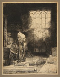 Faust MET DP814787
