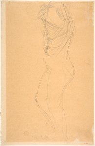 Figure Disrobing MET DP812093