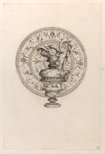 Ewer and Basin Met DP886883