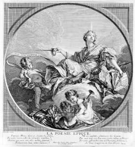 Epic Poetry MET MM27564
