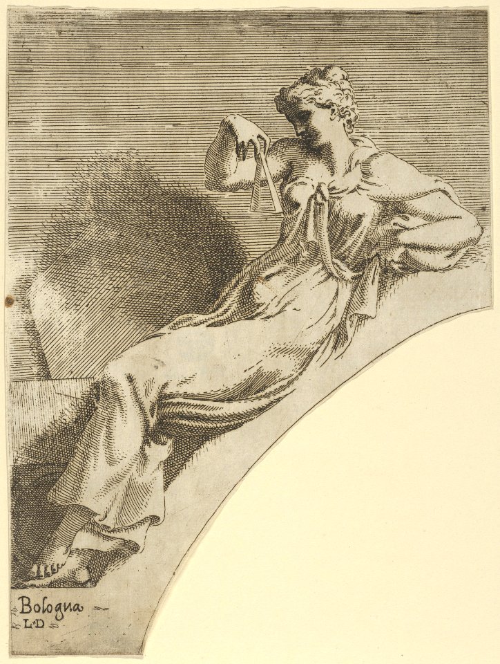 Erato MET DP854992