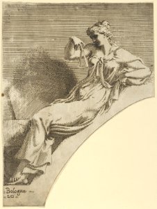 Erato MET DP854992