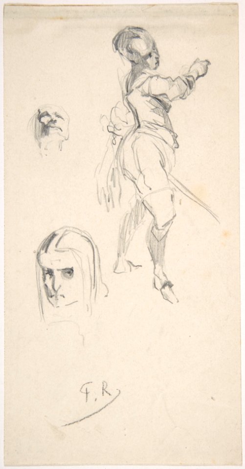 Figure study MET DP802633