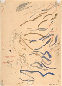 Figure study MET DP802517