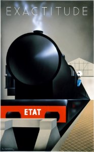 Exactitude MET DT9759