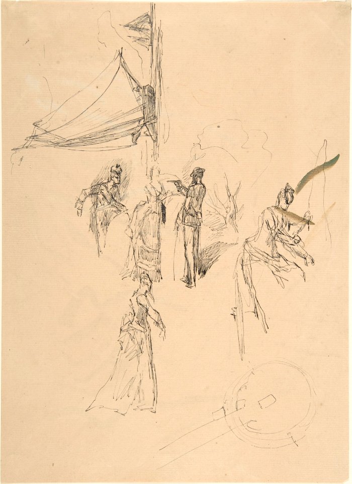 Figure study MET DP802516