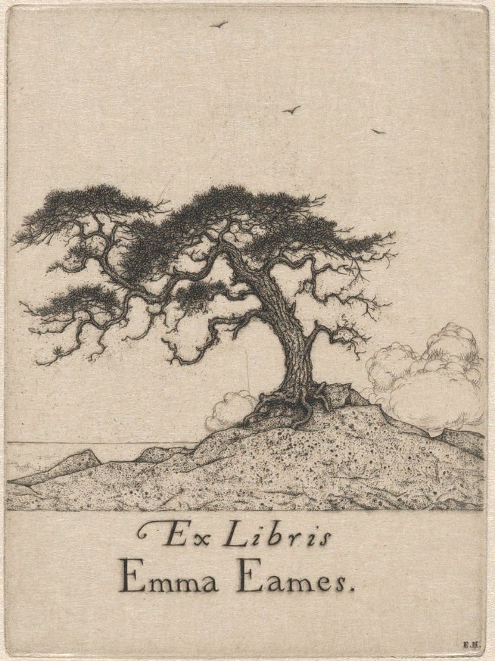 Ex Libris Emma Eames MET DP873088 (cropped)