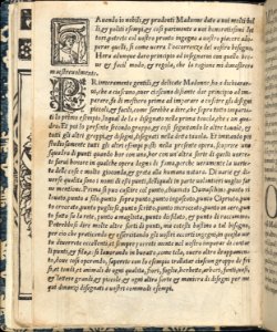 Essempio di recammi, page 25 (verso) MET DP364618