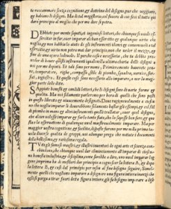 Essempio di recammi, page 26 (verso) MET DP364620