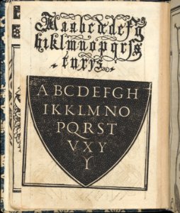 Essempio di recammi, page 24 (verso) MET DP364616