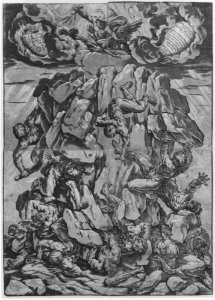 Fall of the Giants MET 271512