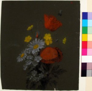 Floral Design MET 28.40.13