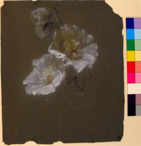 Floral Design MET 28.40.8