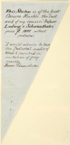Fragment of Text MET DP804242