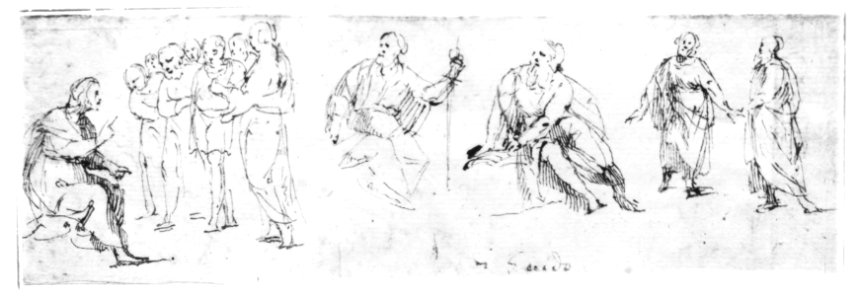 Figures MET 6381