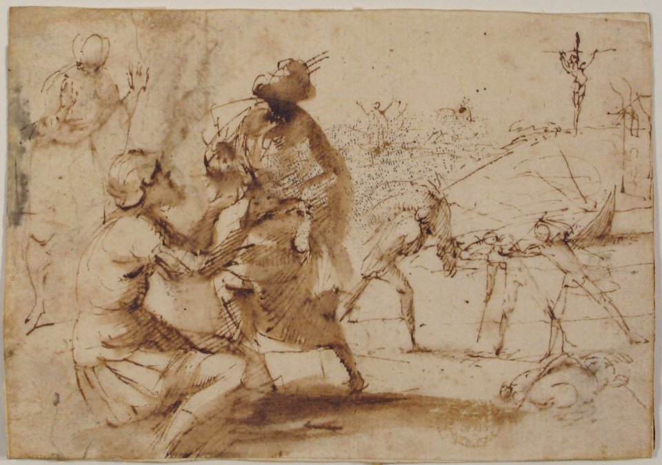 Figures MET 80.3.520