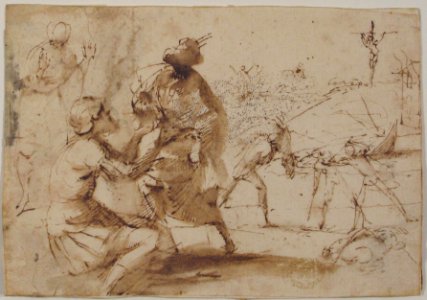 Figures MET 80.3.520