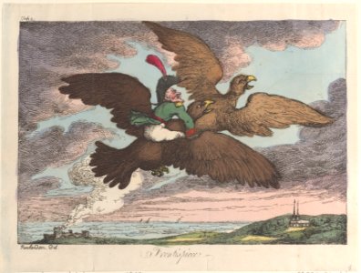 Frontispiece MET DP883692