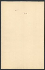 Goldschmidt Scrapbook MET sf68 769 1-68-SecV